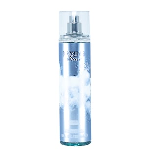 Foto 1 | Body Gellery Mist Sparkling Star 236 ml