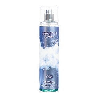 Foto 2 | Body Gellery Mist Sparkling Star 236 ml