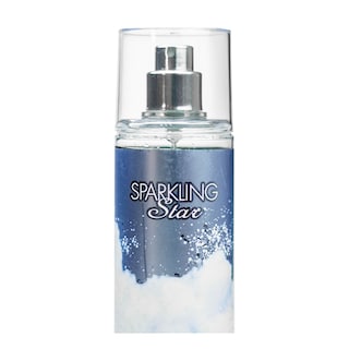 Foto 3 | Body Gellery Mist Sparkling Star 236 ml