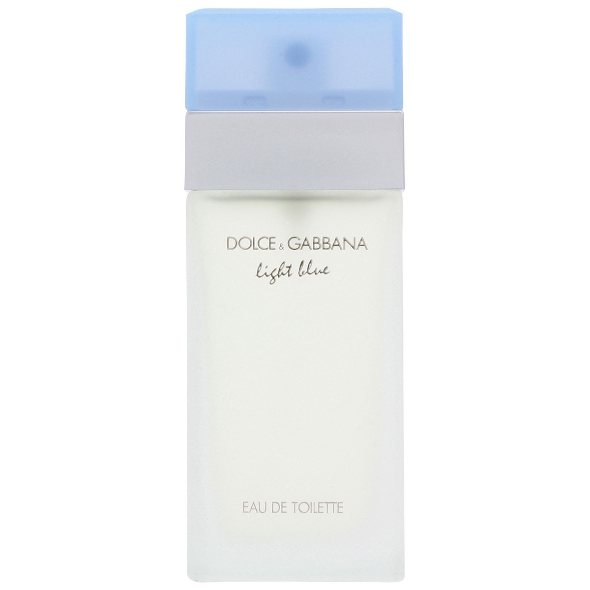 Foto 3 pulgar | Perfume Dolce & Gabbana Light Blue Edt 100 ml