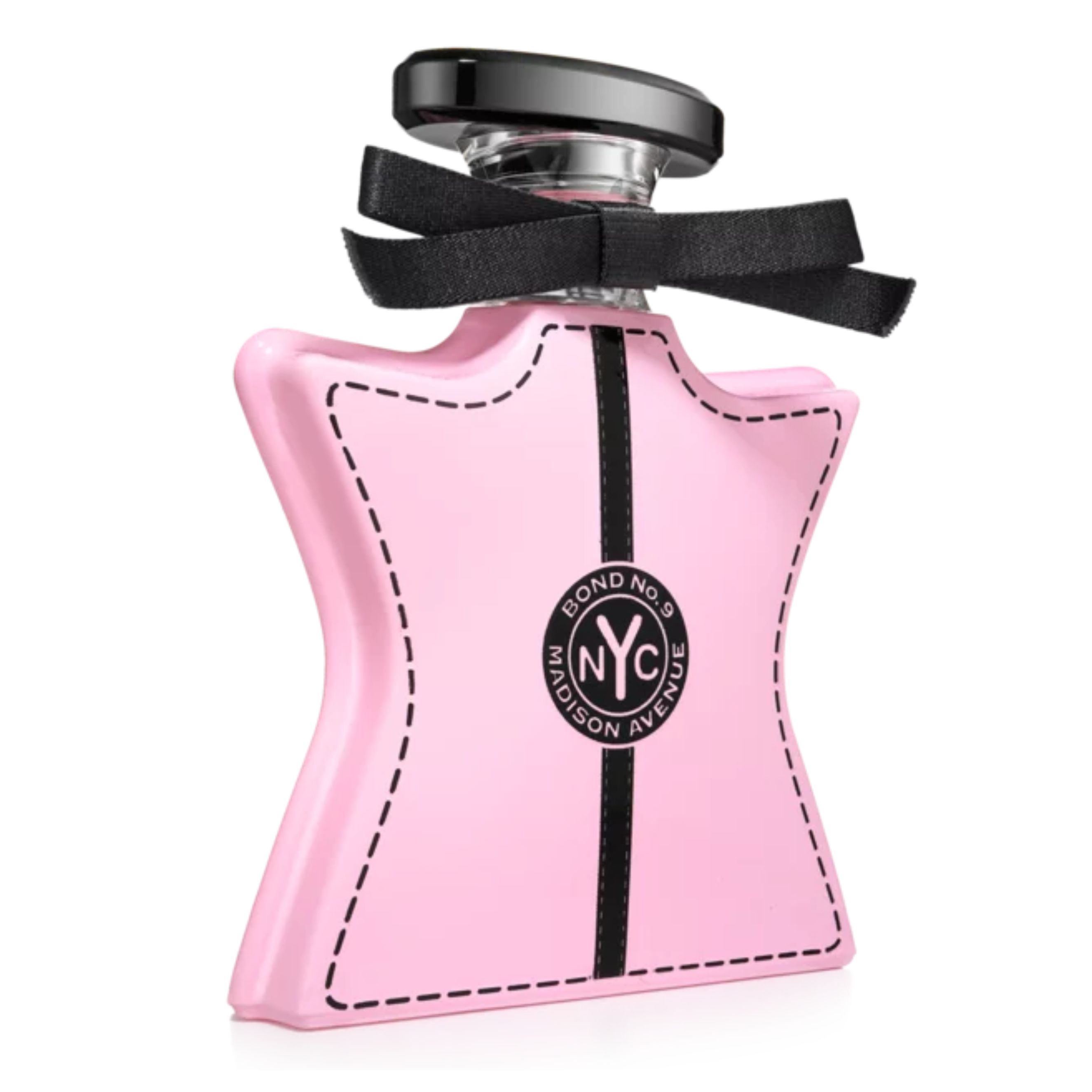 Foto 2 pulgar | Perfume Bond No. 9 Madison Avenue Eau de Parfum 100 ml para Mujer