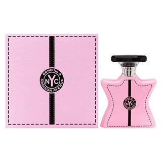 Foto 2 | Perfume Bond No. 9 Madison Avenue Eau de Parfum 100 ml para Mujer