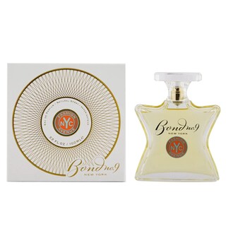 Foto 2 | Perfume para Mujer Bond No.9 Fashion Avenue 100 ml Edp