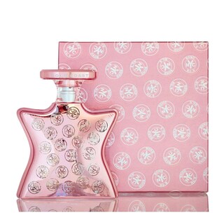 Foto 2 | Perfume para Mujer Bond No.9 Gold Coast 100 ml Edp