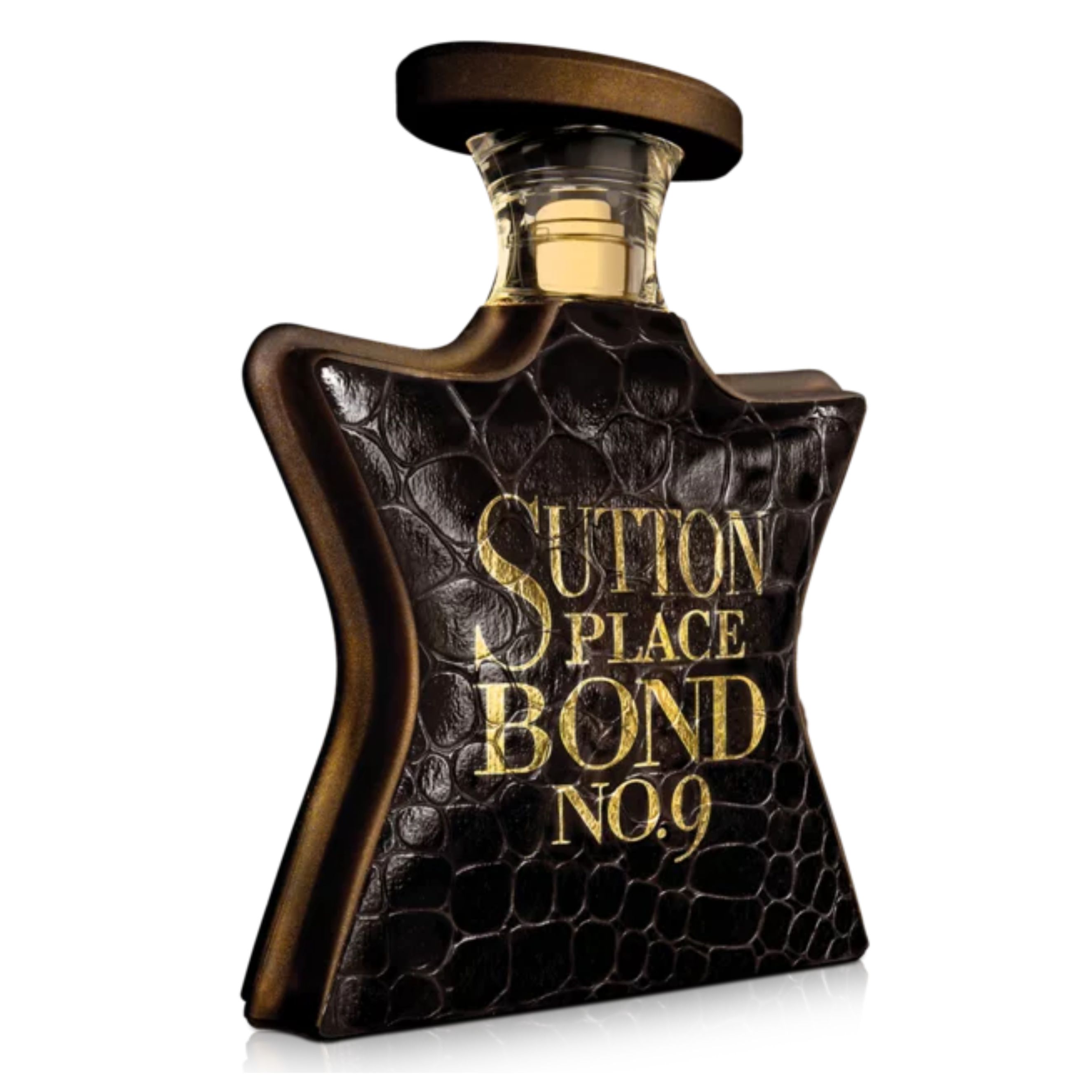 Foto 2 pulgar | Perfume Bond No.9 Sutton Place 100 ml Edp Unisex