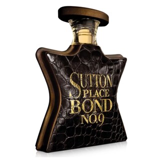 Foto 1 | Perfume Bond No.9 Sutton Place 100 ml Edp Unisex