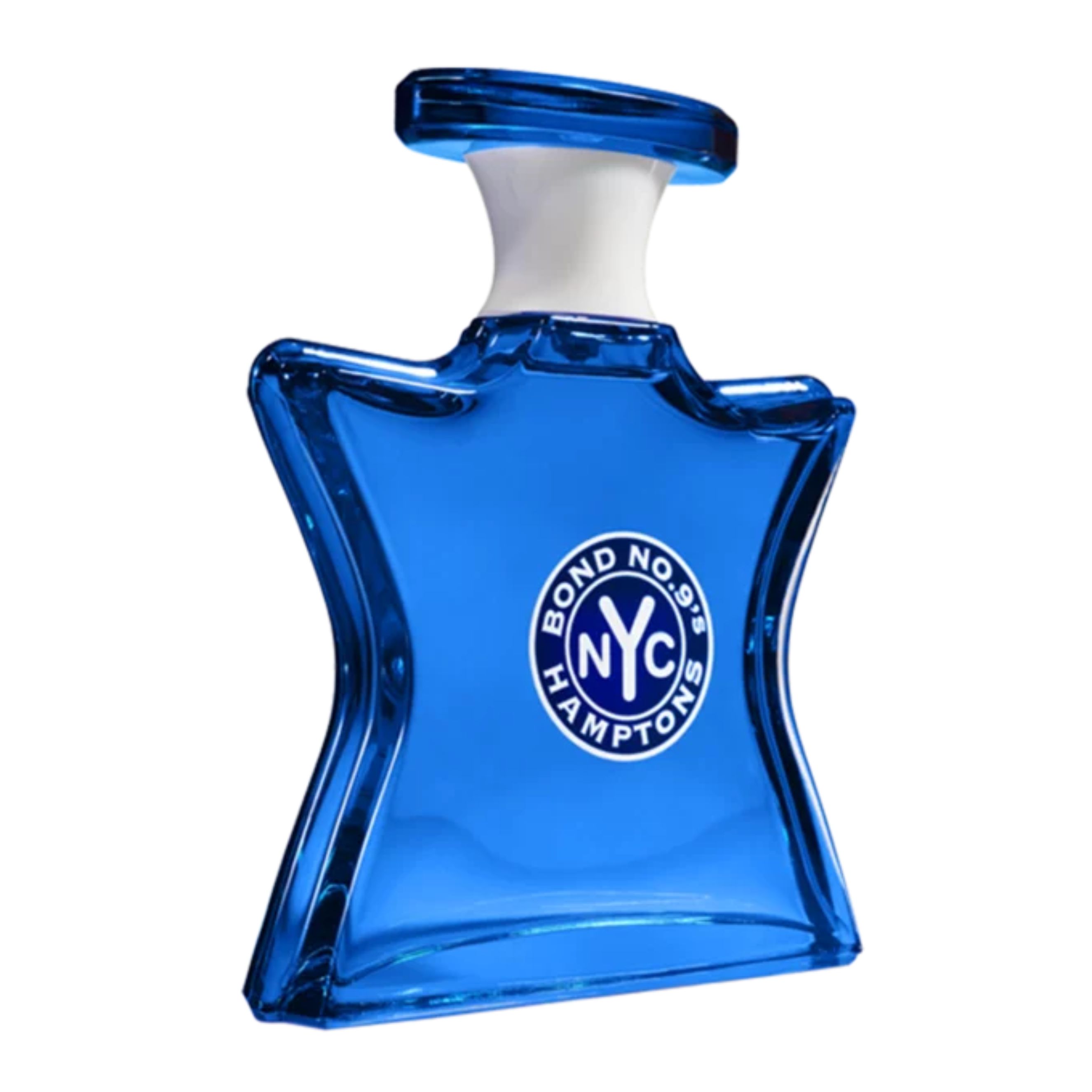 Foto 2 pulgar | Perfume Bond No.9 Hamptons Eau de Parfum 100 ml Unisex