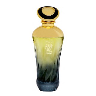 Foto 2 | Perfume Al Haramain Oyuny 100 Ml Edp