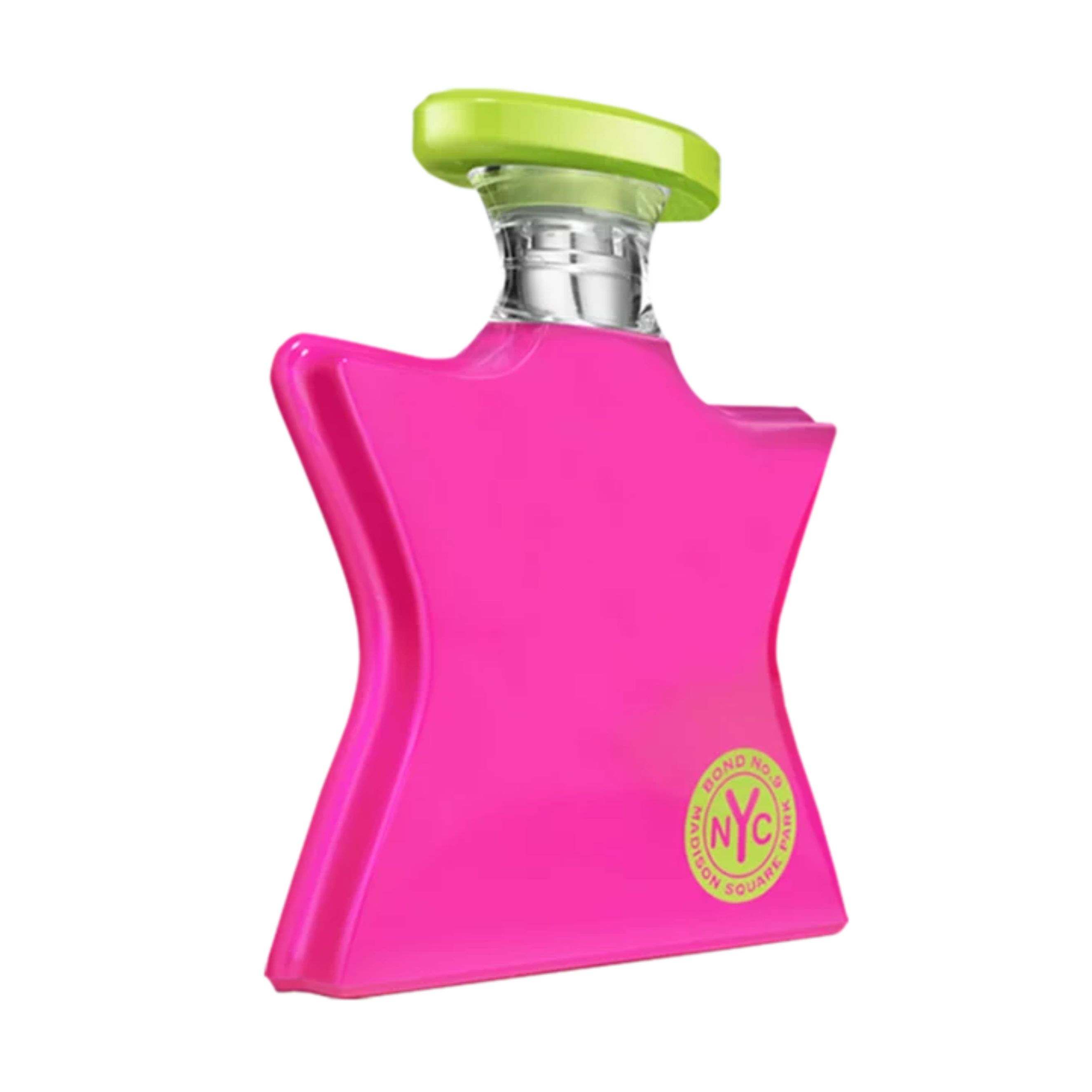 Perfume para Mujer Bond No.9 Madison Square Park 100 Ml Edp