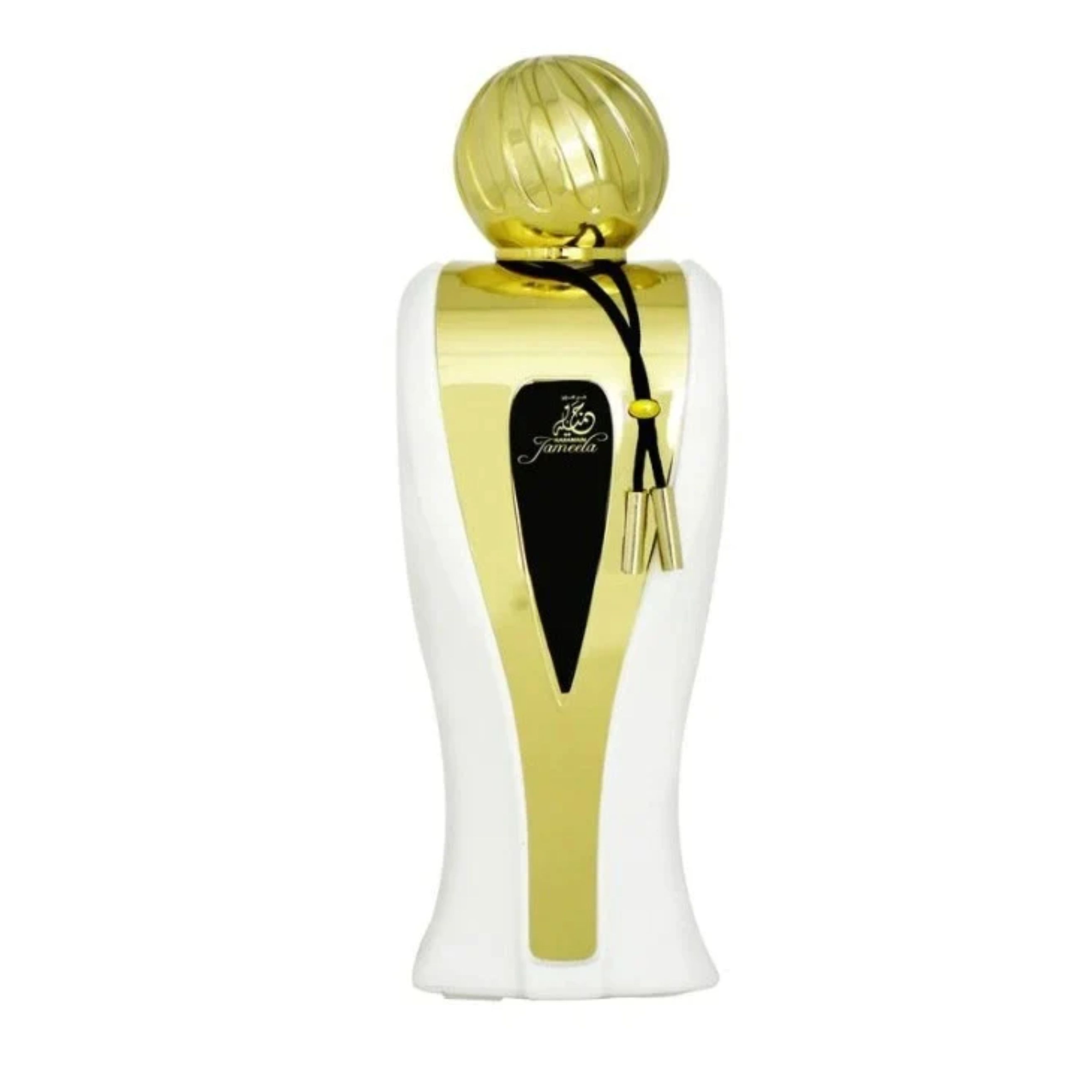 Foto 3 pulgar | Perfume Al Haramain Jameela 100 Ml Edp