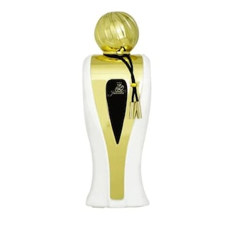 Foto 2 | Perfume Al Haramain Jameela 100 Ml Edp