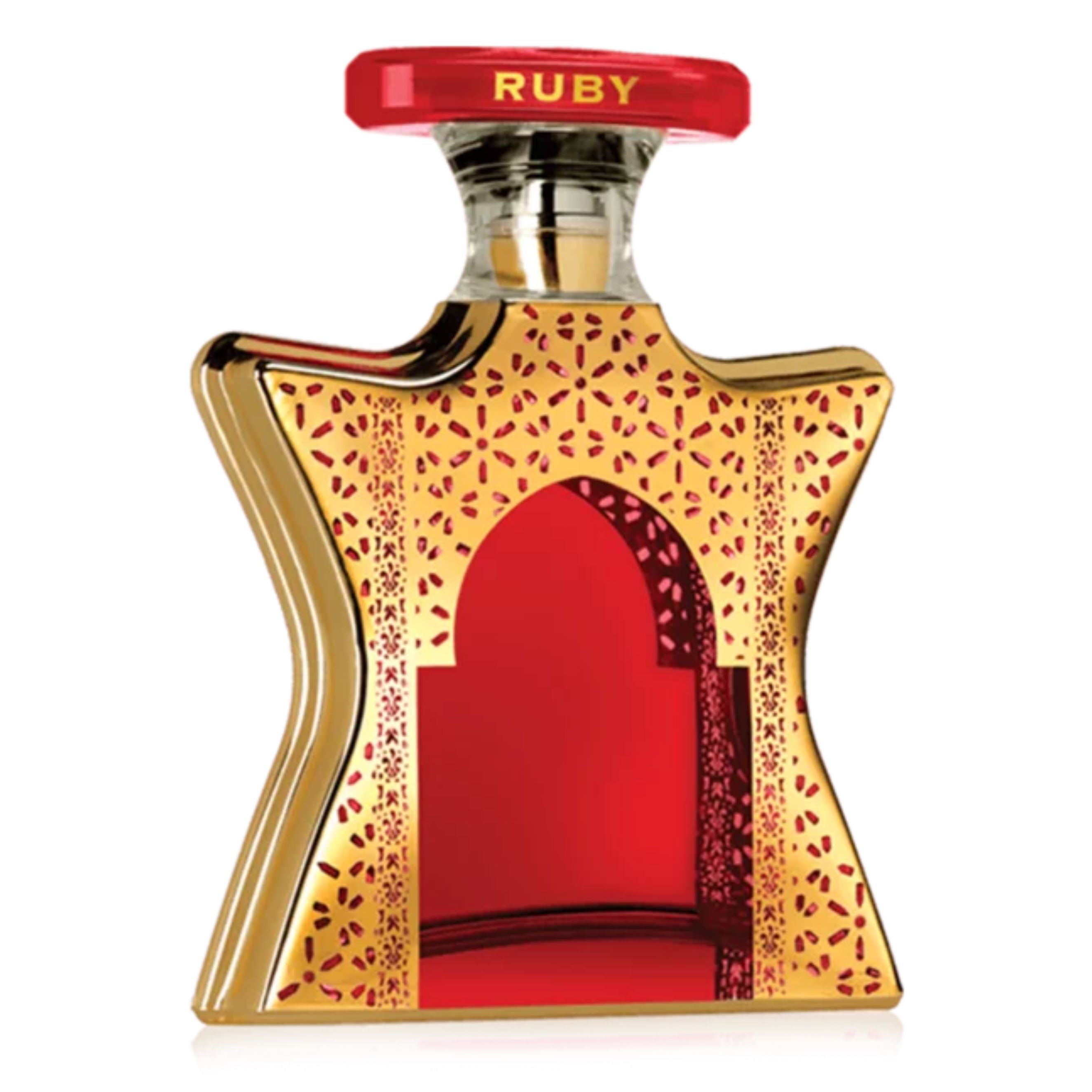 Foto 1 | Perfume Unisex Bond No.9 Dubai Ruby 100 Ml Edp