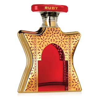 Foto 1 | Perfume Unisex Bond No.9 Dubai Ruby 100 Ml Edp
