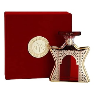 Foto 2 | Perfume Unisex Bond No.9 Dubai Ruby 100 Ml Edp