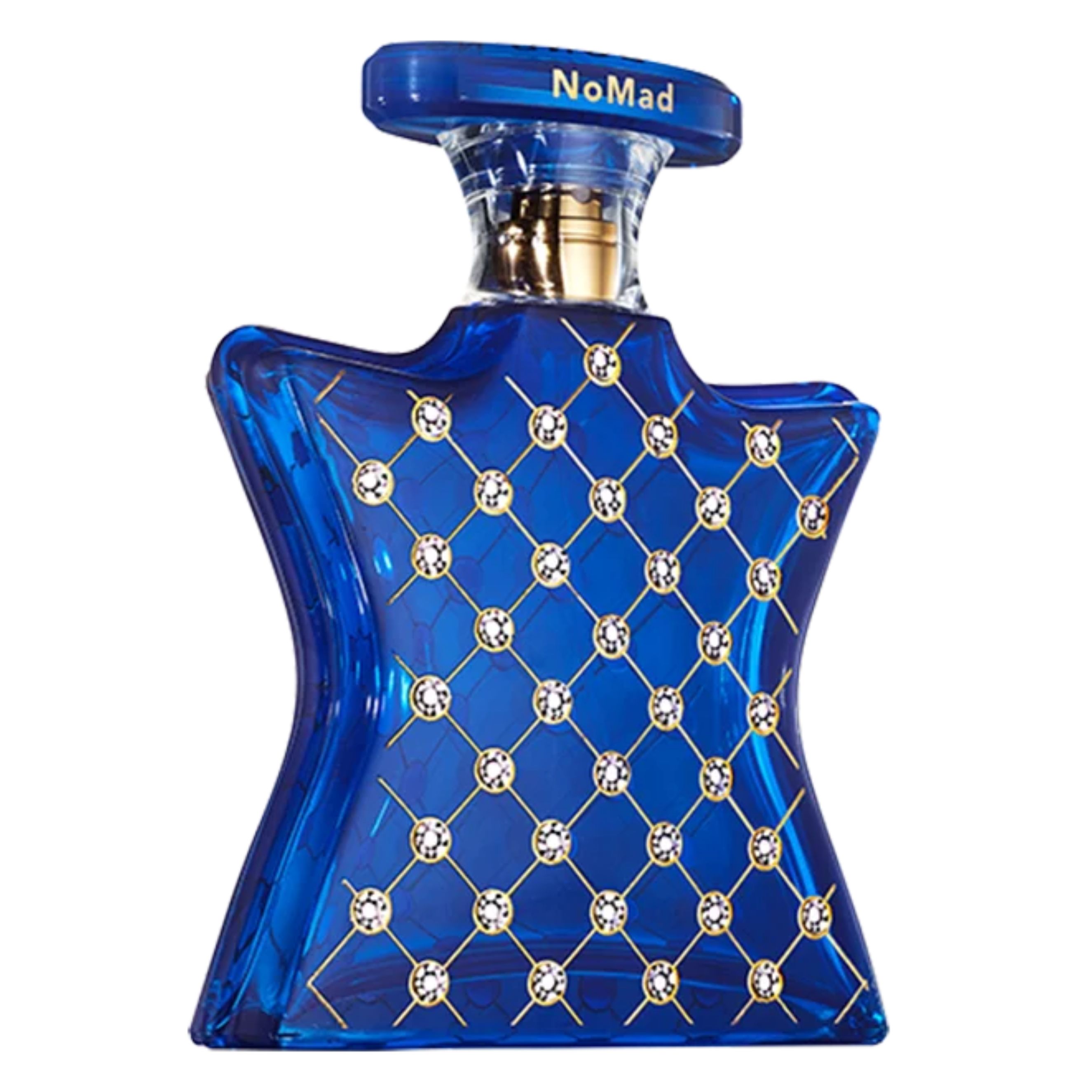 Perfume Bond No.9 Nomad Eau de Parfum 100 ml Unisex