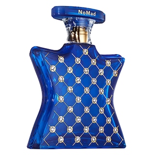 Foto 1 | Perfume Bond No.9 Nomad Eau de Parfum 100 ml Unisex