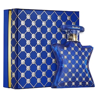 Foto 2 | Perfume Bond No.9 Nomad Eau de Parfum 100 ml Unisex