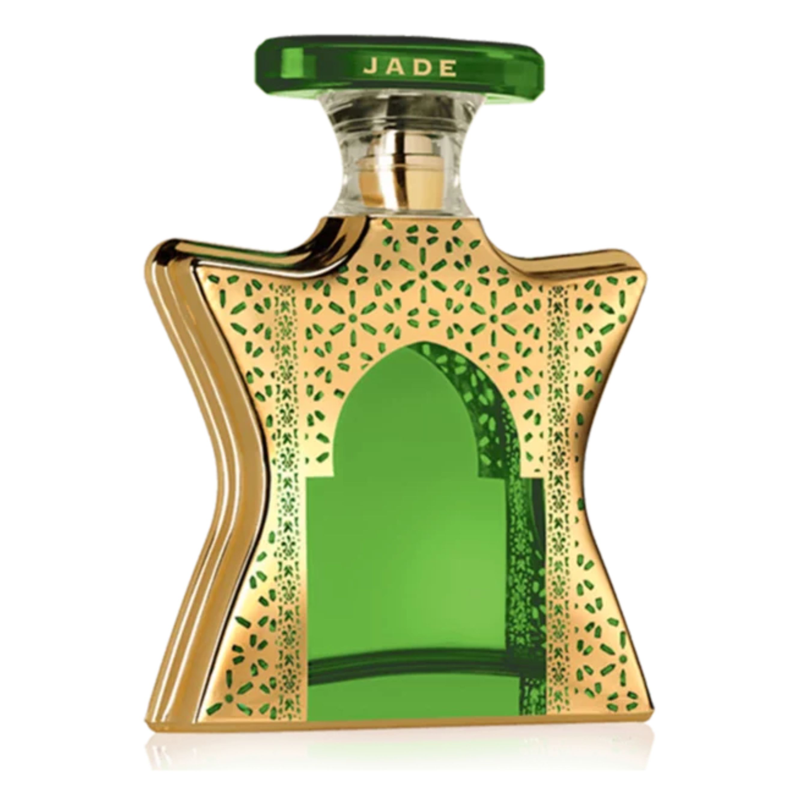 Foto 1 | Perfume Bond No.9 Dubai Jade Eau de Parfum 100 ml Unisex
