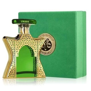 Foto 2 | Perfume Bond No.9 Dubai Jade Eau de Parfum 100 ml Unisex