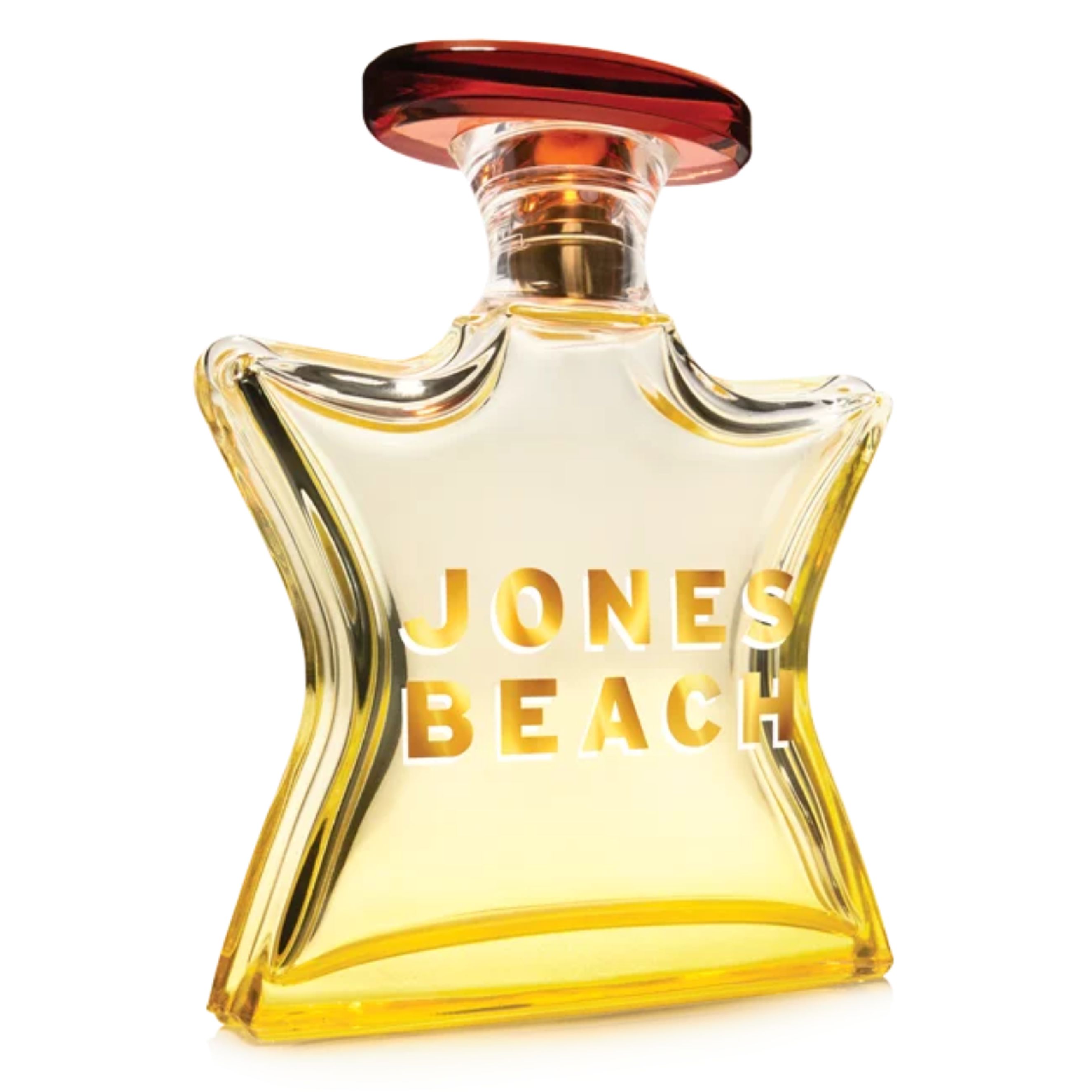 Perfume Bond No.9 Jones Beach 100 Ml Edp