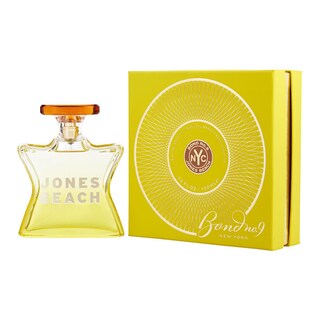 Foto 2 | Perfume Bond No.9 Jones Beach 100 Ml Edp