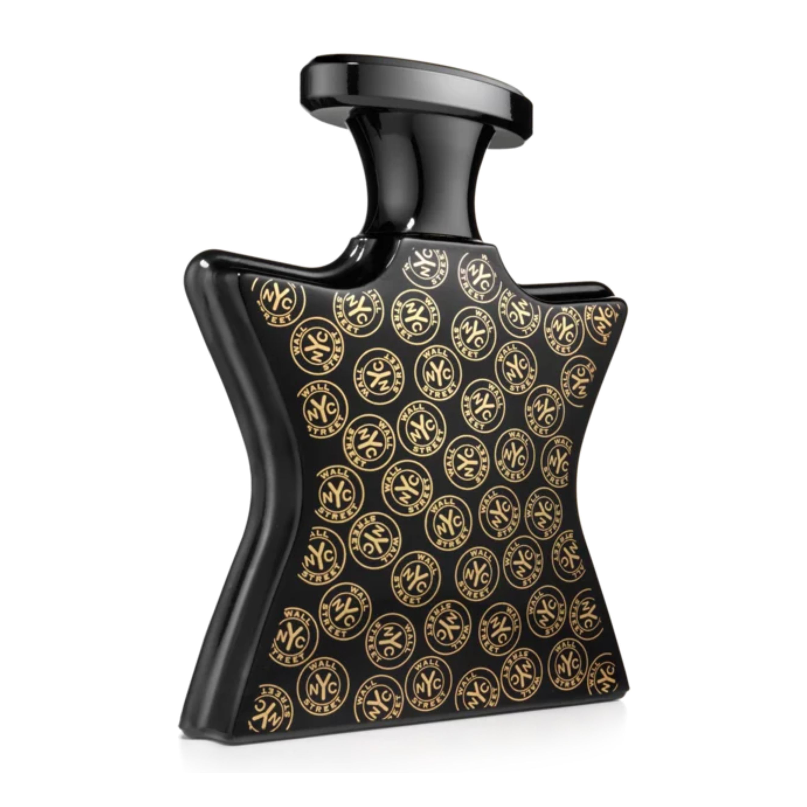 Perfume Bond No.9 Wall Street 100 Ml Edp