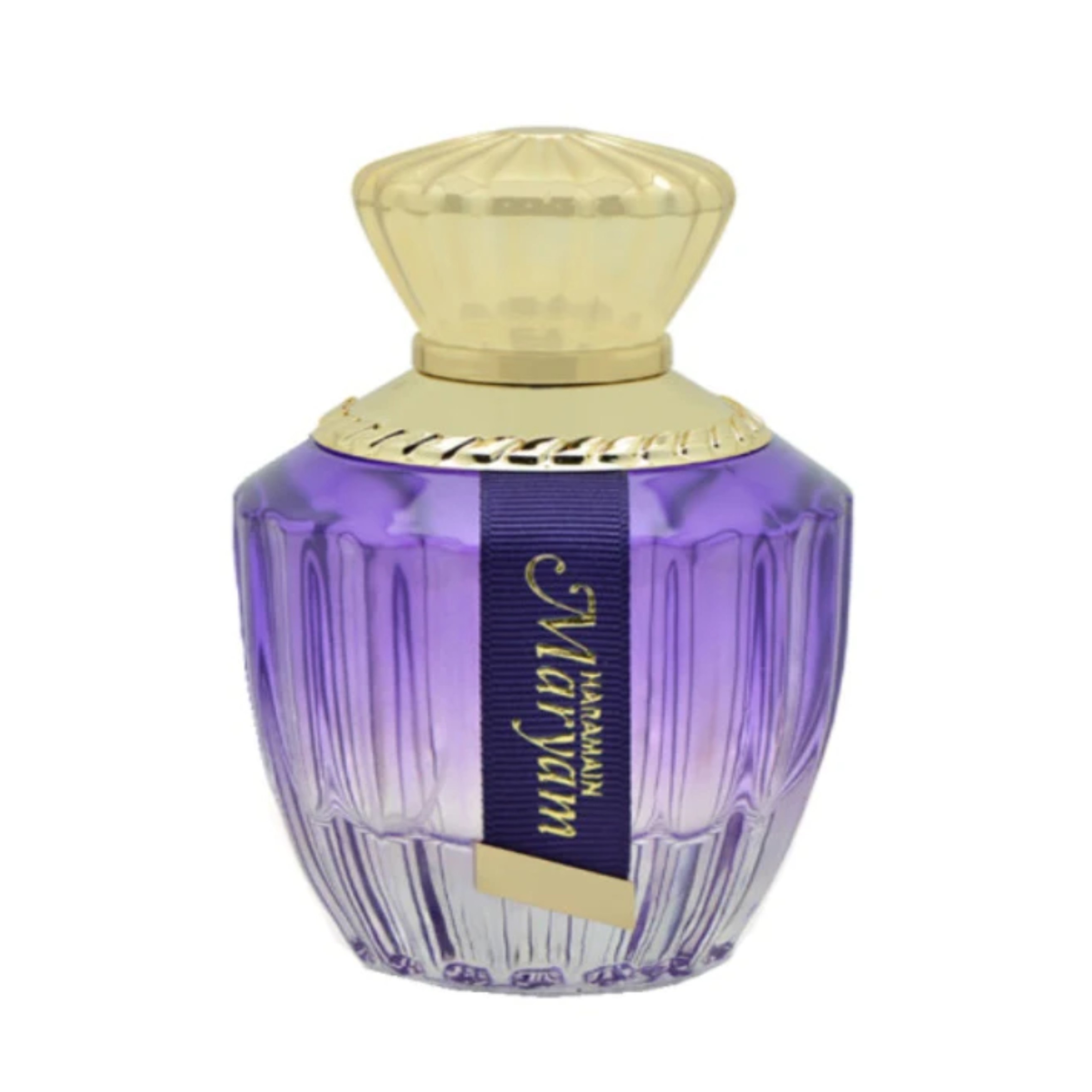 Foto 3 pulgar | Perfume Al Haramain Maryam para Mujer  Eau De Parfum 100 Ml