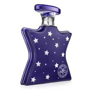 Foto 1 | Perfume Bond No.9 Nuits De Noho 100 Ml Edp