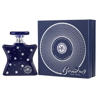 Foto 2 | Perfume Bond No.9 Nuits De Noho 100 Ml Edp