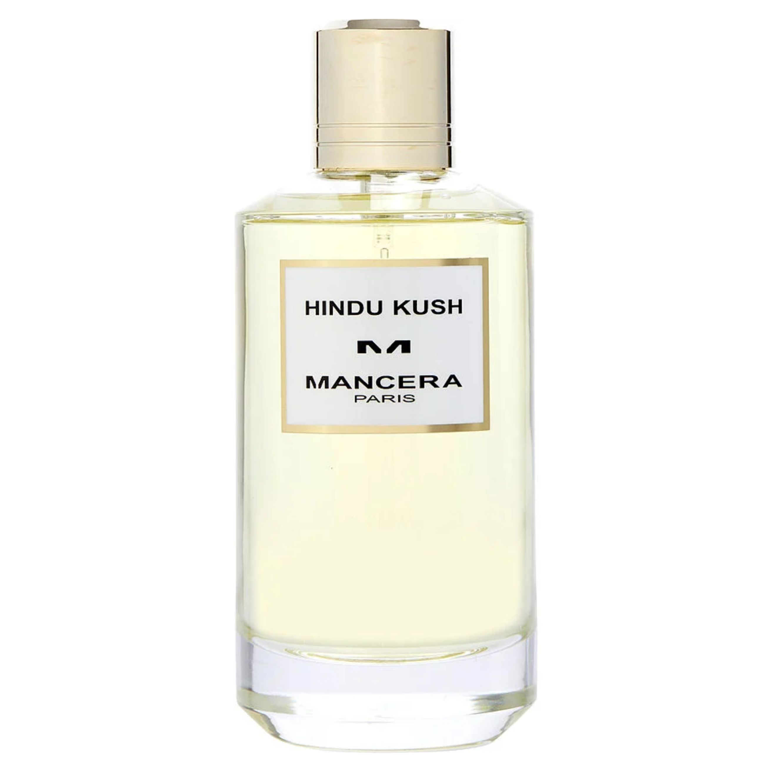Foto 2 pulgar | Perfume Unisex Mancera Hindu Kush 120 Ml Edp