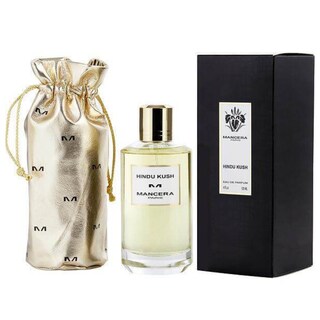 Foto 2 | Perfume Unisex Mancera Hindu Kush 120 Ml Edp