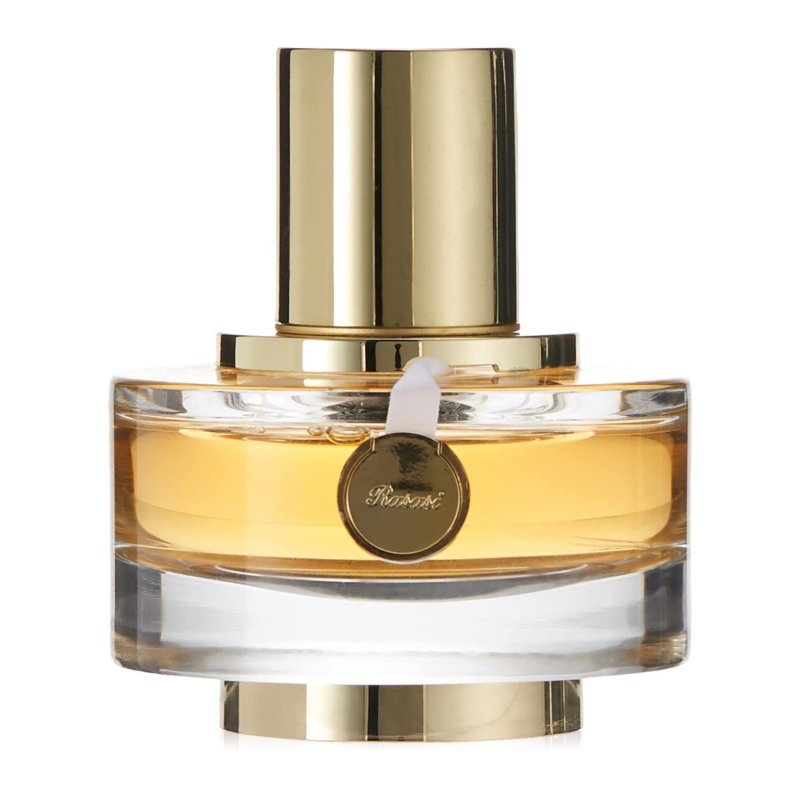 Perfume Para Dama Rasasi Junoon Velvet 50 Ml Edp