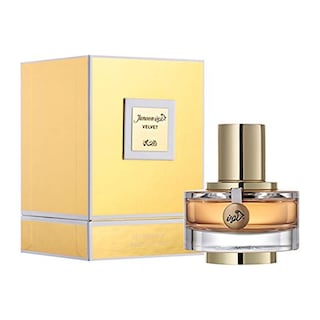 Foto 2 | Perfume Para Dama Rasasi Junoon Velvet 50 Ml Edp