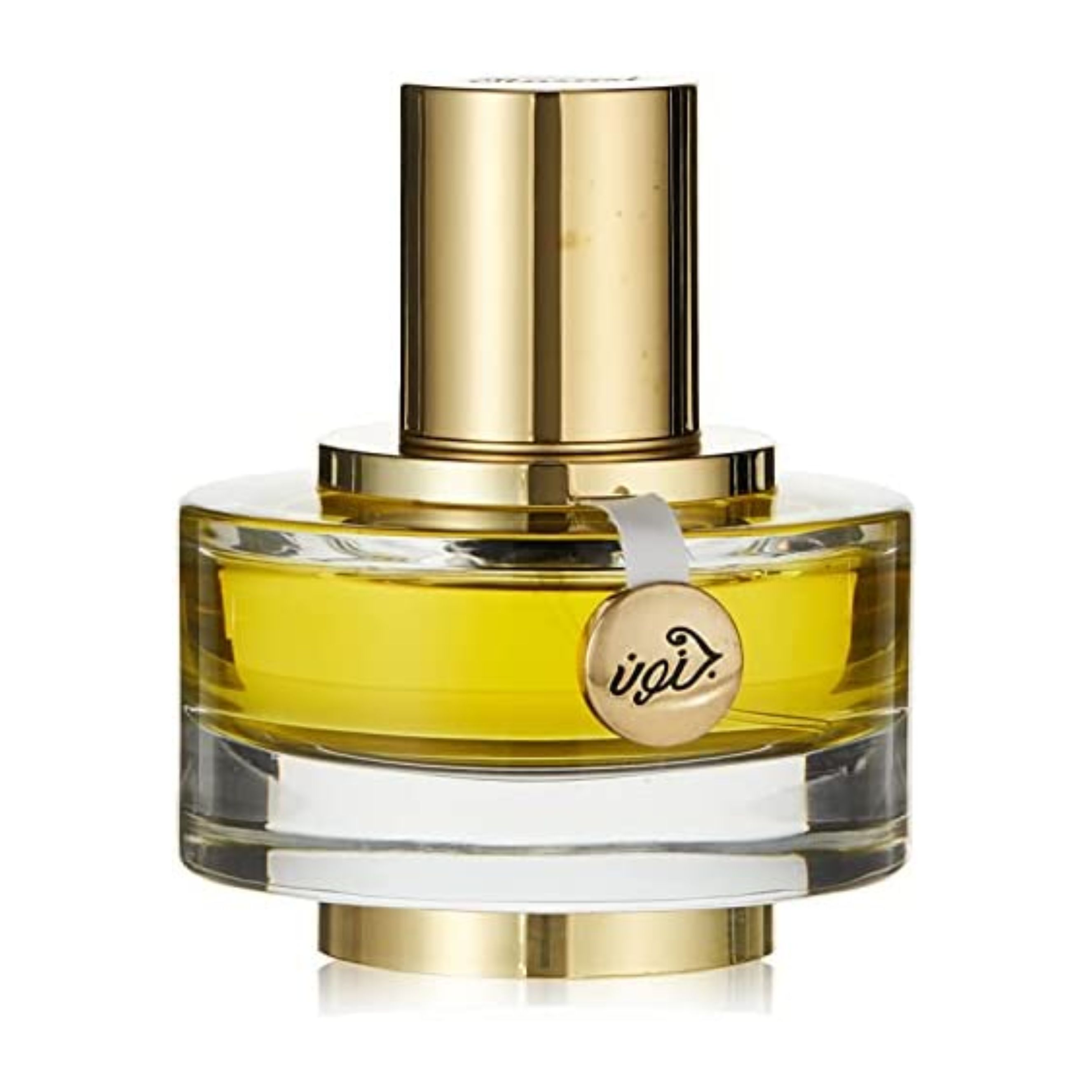 Foto 1 | Perfume Para Dama Rasasi Junoon Leather 50 Ml Edp
