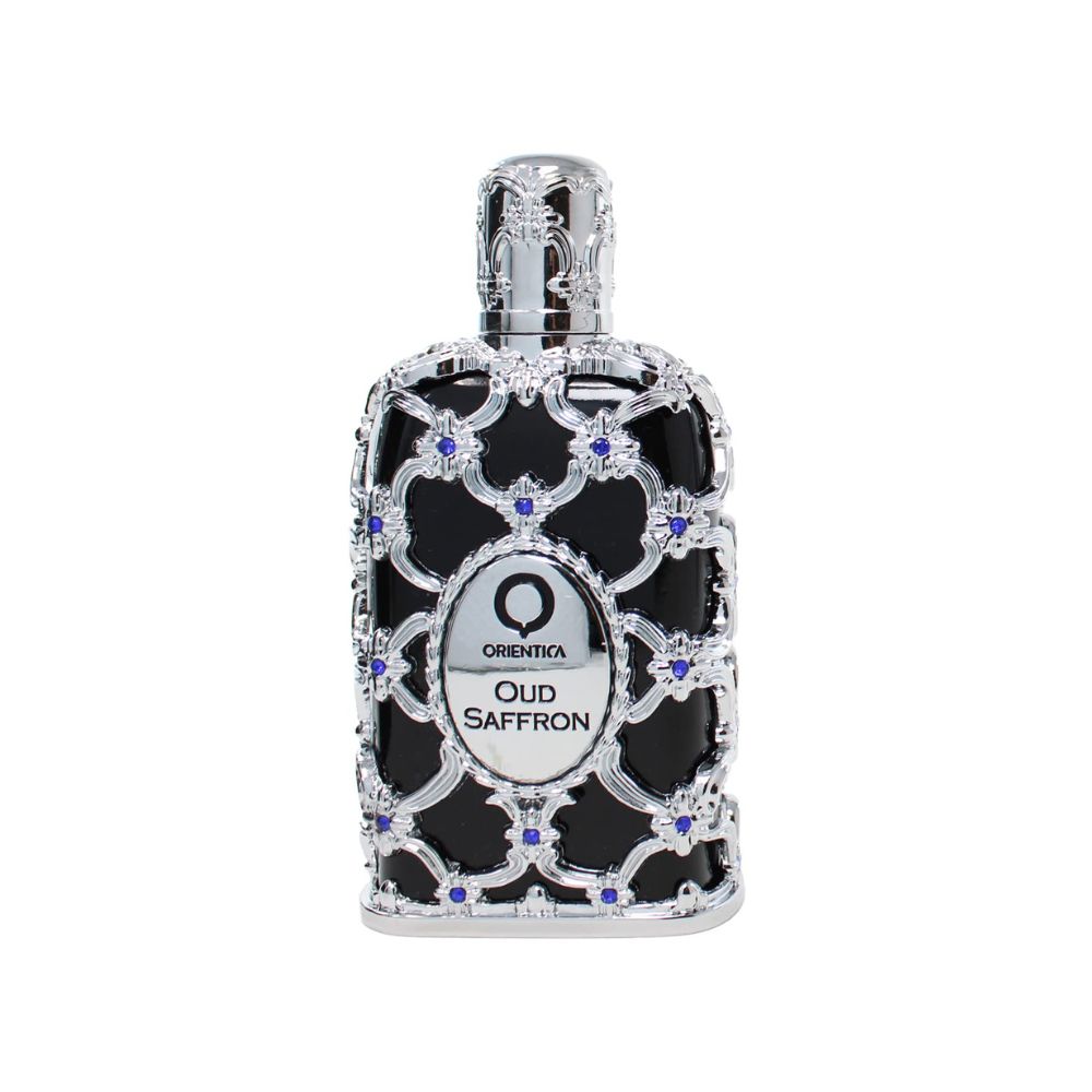 Foto 3 pulgar | Perfume Orientica Oud Saffron 80 ml Edp