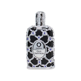 Foto 2 | Perfume Orientica Oud Saffron 80 ml Edp