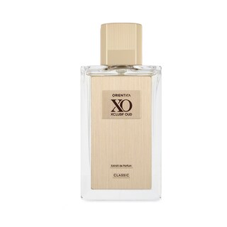 Foto 2 | Perfume Orientica Xo Oud Classic 60 ml para Mujer