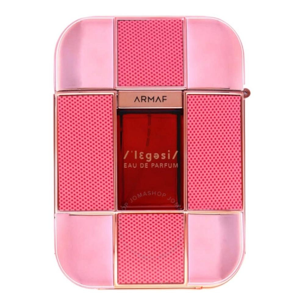 Perfume Armaf Legasi Edp 100 ml para Mujer