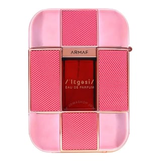 Foto 1 | Perfume Armaf Legasi Edp 100 ml para Mujer