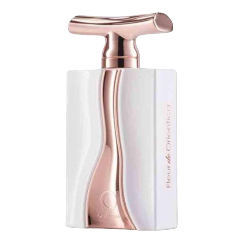 Foto 2 pulgar | Perfume Orientica Fleur Eau de Parfum 90 ml para Mujer