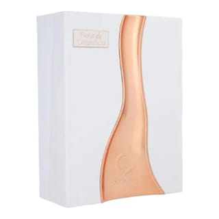 Foto 2 | Perfume Orientica Fleur Eau de Parfum 90 ml para Mujer