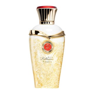 Foto 1 | Orientica Bellisimo Exotic Edp 75 Ml