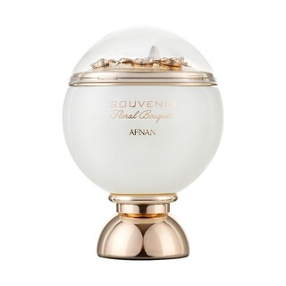 Foto 2 | Perfume para Dama Afnan Souvenir Floral Bouquet Edp 100 ML
