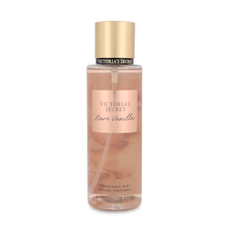 Foto 1 | Victoria's Secret Bare Vanilla Body Mist 250ml Spray