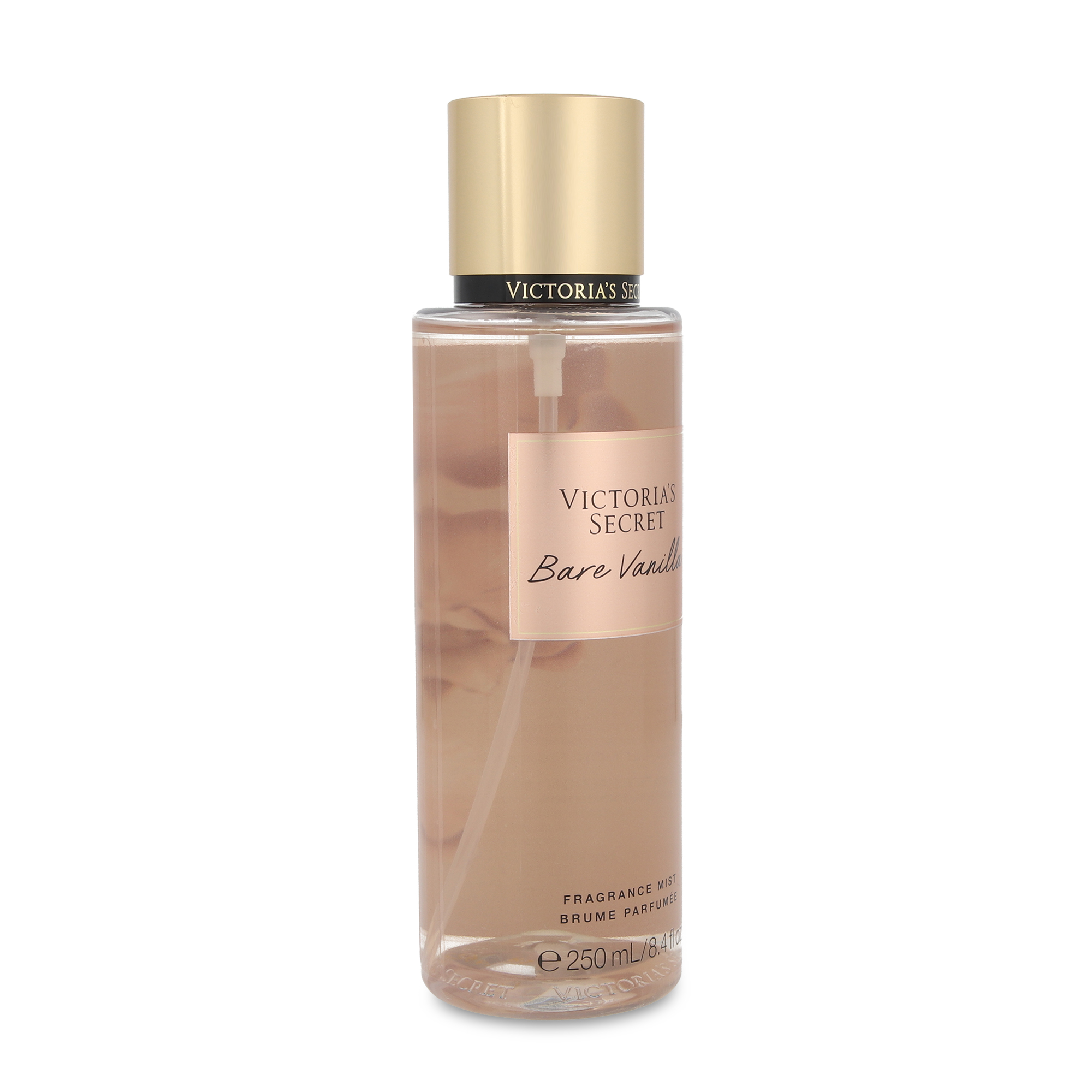 Foto 2 | Victoria's Secret Bare Vanilla Body Mist 250ml Spray