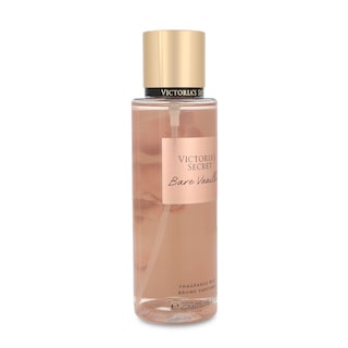 Foto 2 | Victoria's Secret Bare Vanilla Body Mist 250ml Spray
