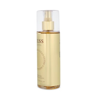 Foto 3 | Perfume Guess Ibiza Radiant Shimer 250ml Body Mist Spray