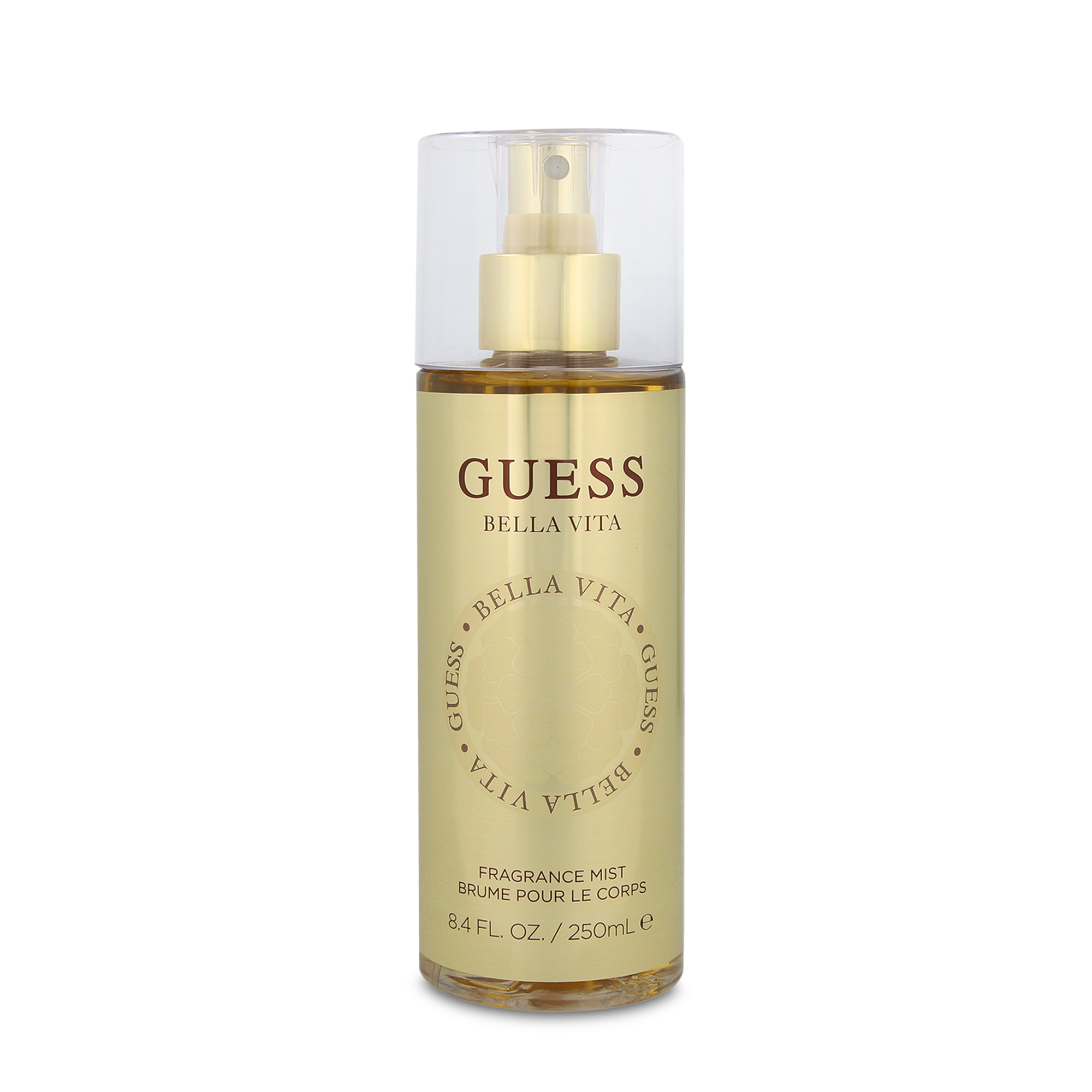 Guess Bella Vita 250ml Body Mist Spray