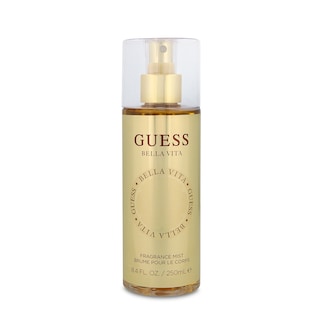 Foto 1 | Guess Bella Vita 250ml Body Mist Spray