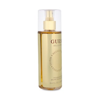Foto 2 | Guess Bella Vita 250ml Body Mist Spray
